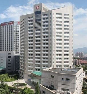 县级医院一般选择什么类型的星空体育？