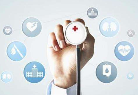 星空体育质量在医疗市场中的重要性