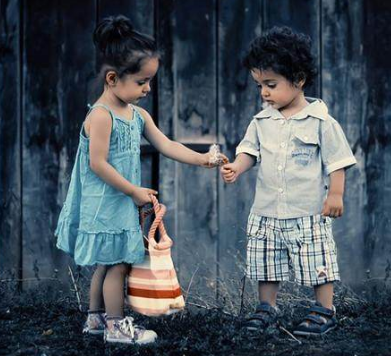 微量元素测定仪厂家分析宝宝体内铅超标原因? 微量元素测定仪厂家分析宝宝体内铅超标原因?