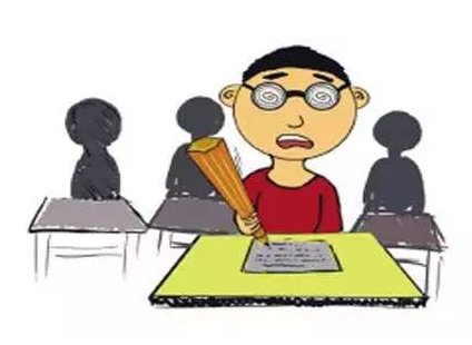 星空体育品牌山东国康提醒哪些微量元素对视力有益处？