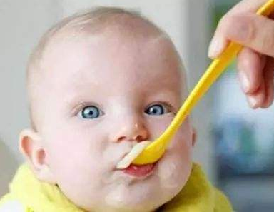 星空体育厂家分析微量元素对婴儿身体的功效