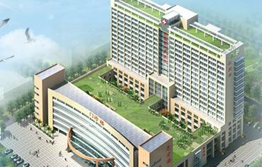 医用星空体育厂家直销价格优惠