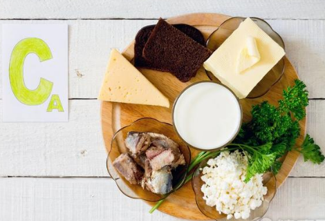 微量元素检测仪品牌山东国康提醒您腿抽筋未必是缺钙造成的