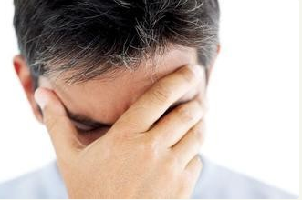 人体微量元素检测仪厂家提醒男人补锌的好处