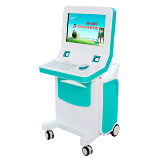 儿童智力测试仪 儿童智力测试仪