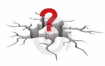 人体微量元素检测仪厂家谈人类体内不可缺少的微量元素 人体微量元素检测仪厂家谈人类体内不可缺少的微量元素