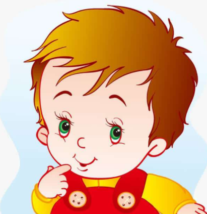 全自动星空体育厂家提醒小宝宝黄毛是缺乏微量元素引起的