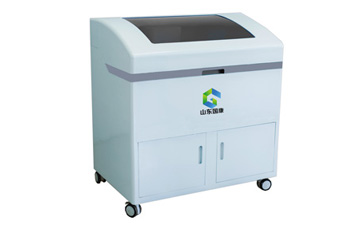 购买星空体育这几个层面不可忽视