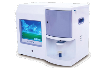 人体星空体育如何从型号规格上选购呢？