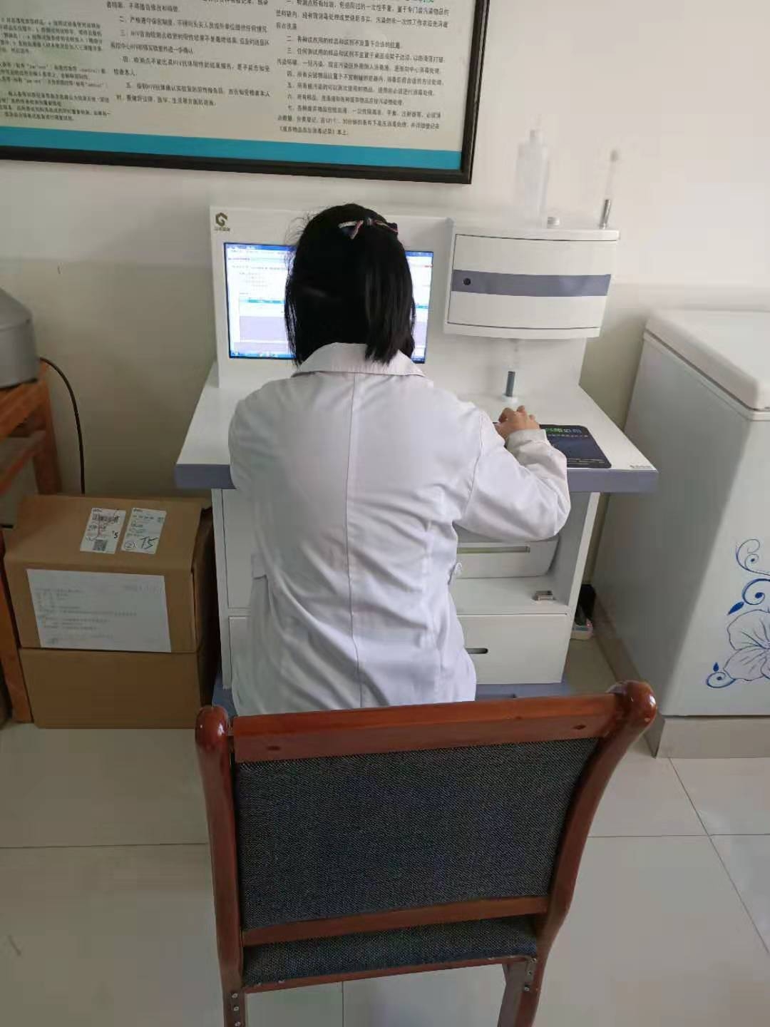 医用星空体育价格分析