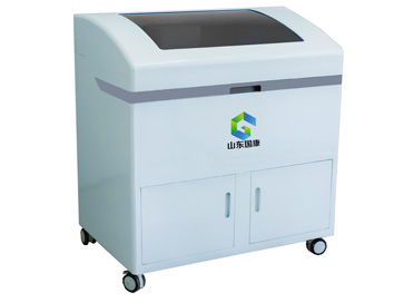 儿童微量元素测定仪一台要多少钱,哪个生产厂家的口碑好? 儿童微量元素测定仪一台要多少钱,哪个生产厂家的口碑好?