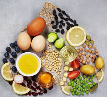 微量元素检测仪器价格山东国康专业报价,让您不会买亏! 微量元素检测仪器价格山东国康专业报价,让您不会买亏!