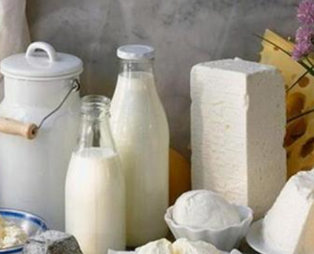 {星空体育}厂家国康GK主张如何补钙更合适！