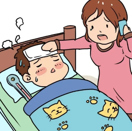 星空体育器厂家GK国健康分析缺锌会对孩子造成什么危害?