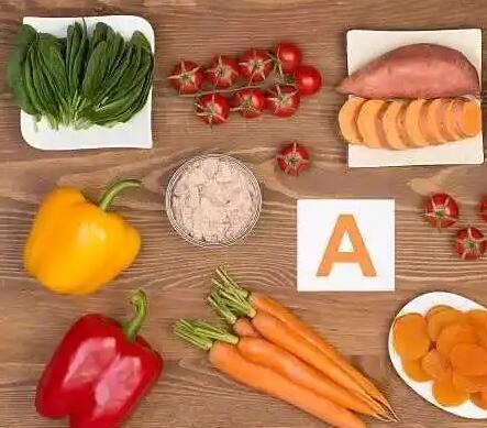 微量元素测试仪品牌山东国康建议儿童微量元素铁含量高该怎么办