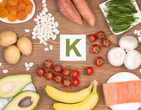 电化学星空体育提醒长期缺乏这些元素，可能会导致“失眠”