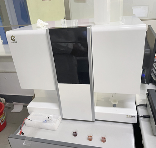 山东星空体育15年生产厂家知名品牌，品质值得信赖！