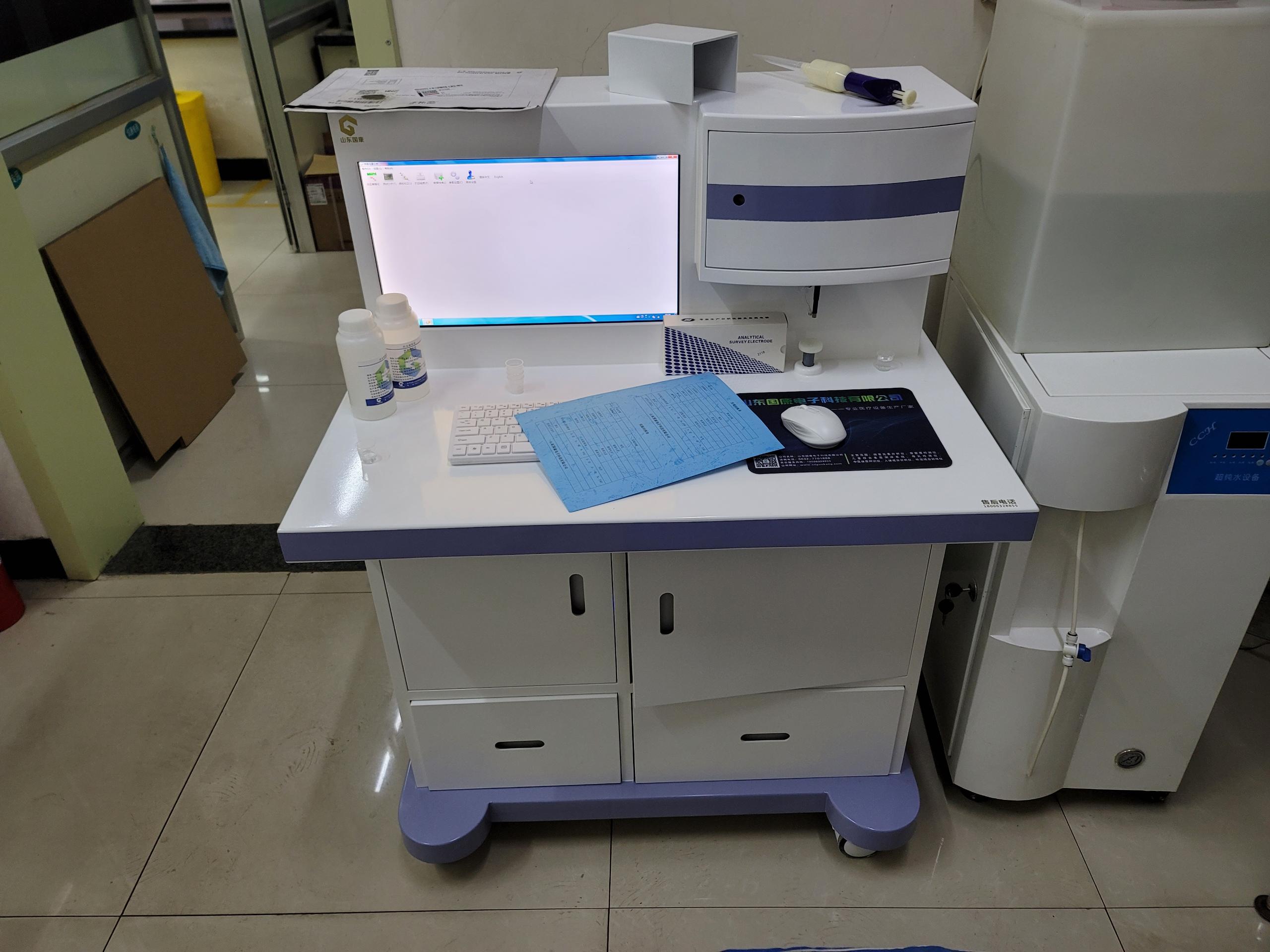 星空体育厂家提醒糖尿病患者二餐间吃一点它，血糖调得好，还补微量元素！