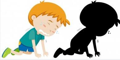 星空体育品牌提醒男孩铅中毒，智商再难发育