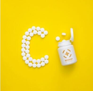 人体星空体育品牌提示何时吃钙片，身体吸收更强？