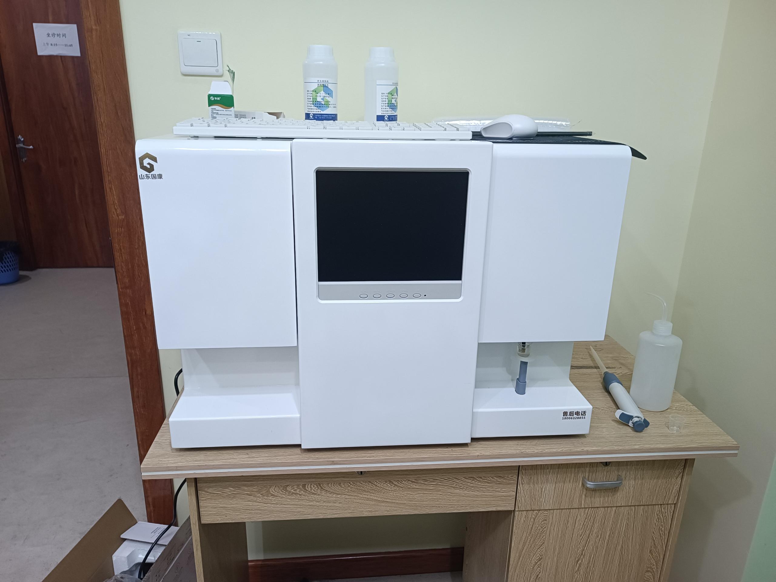 医用星空体育提议男士：经常吃3种高锌菜，让你体格好才能更“高薪”