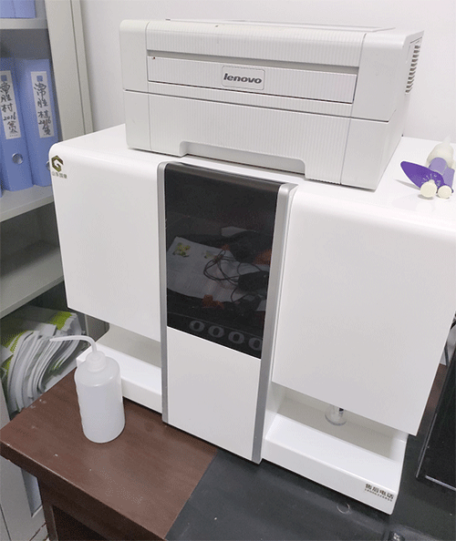 快来领略科技的魅力，全自动星空体育等你体验！