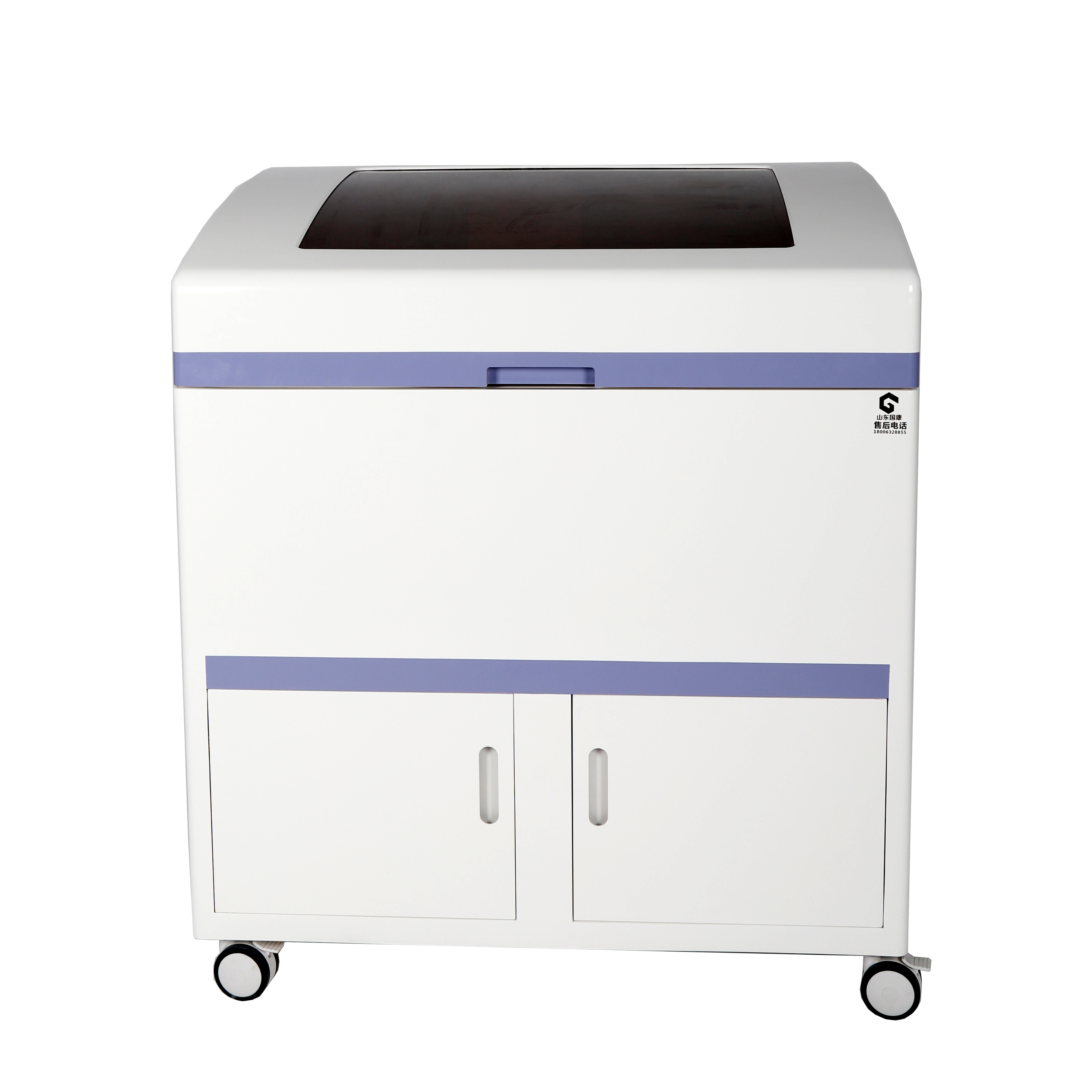 科技感十足，星空体育厂家山东国康领跑市场！