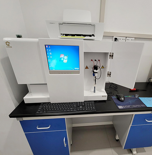 星空体育配套试剂厂家国康提示中老年钙片并非吃的愈多愈好！