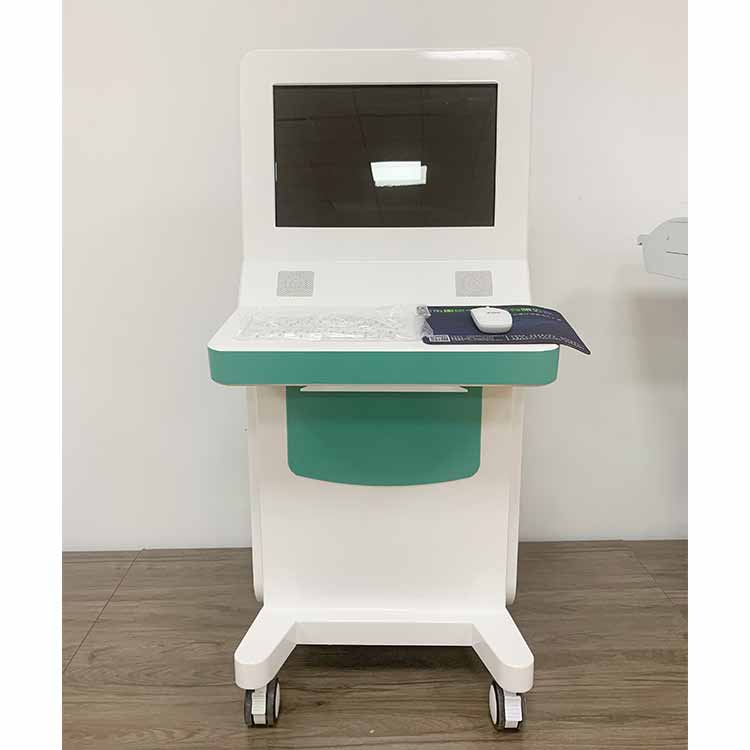 儿童微量元素医疗设备提醒孕期这几点食物会影响到钙吸收 儿童微量元素医疗设备提醒孕期这几点食物会影响到钙吸收