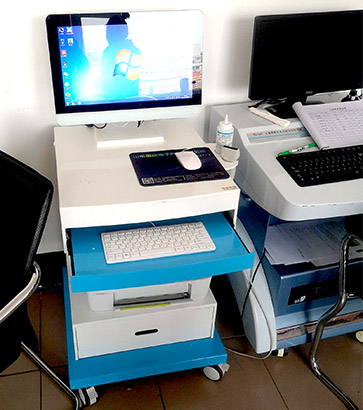 电化学发光法星空体育有限公司生产的设备优势是什么？