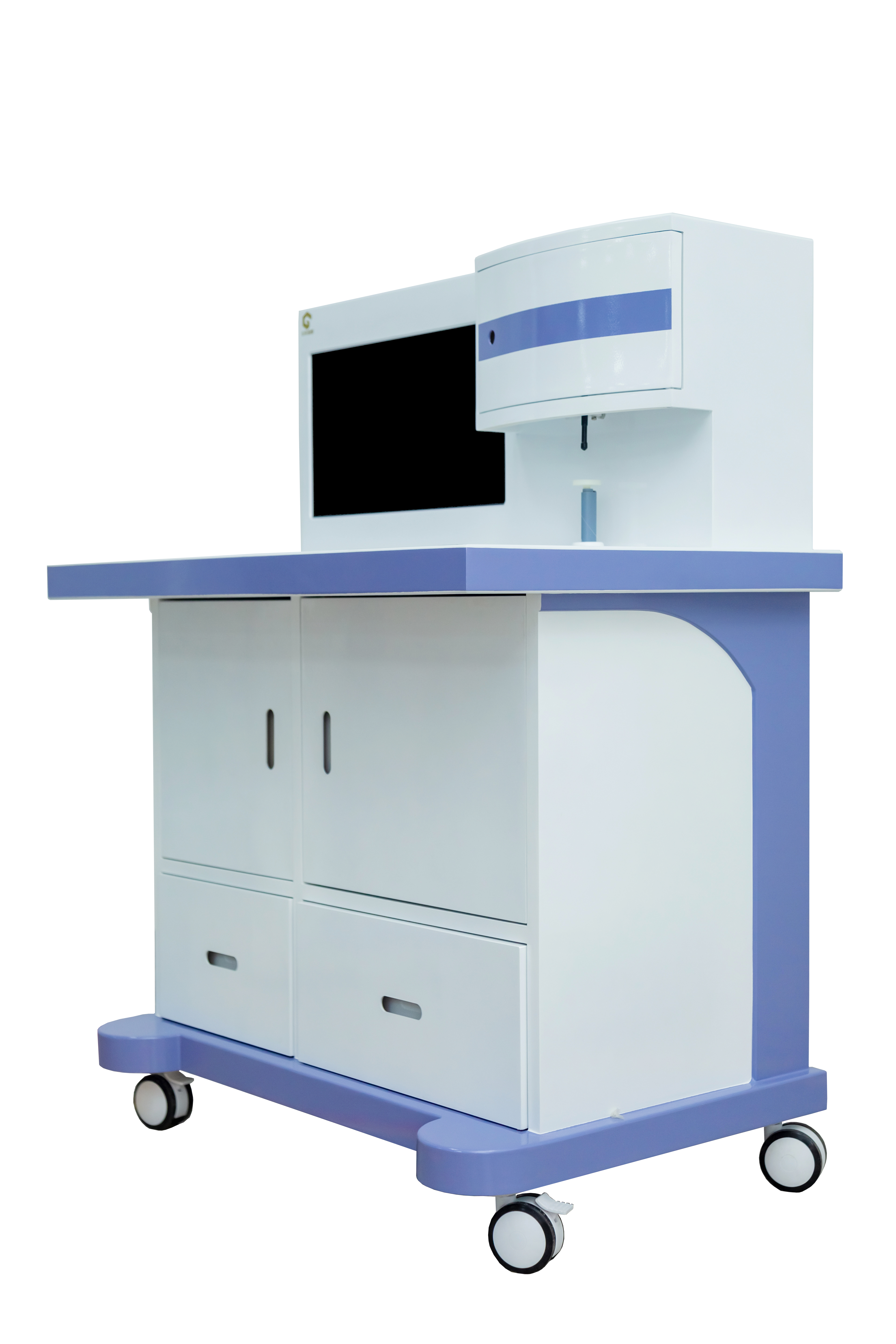 人体微量元素测定仪器检测出人体缺乏钙元素会有什么症状? 人体微量元素测定仪器检测出人体缺乏钙元素会有什么症状?