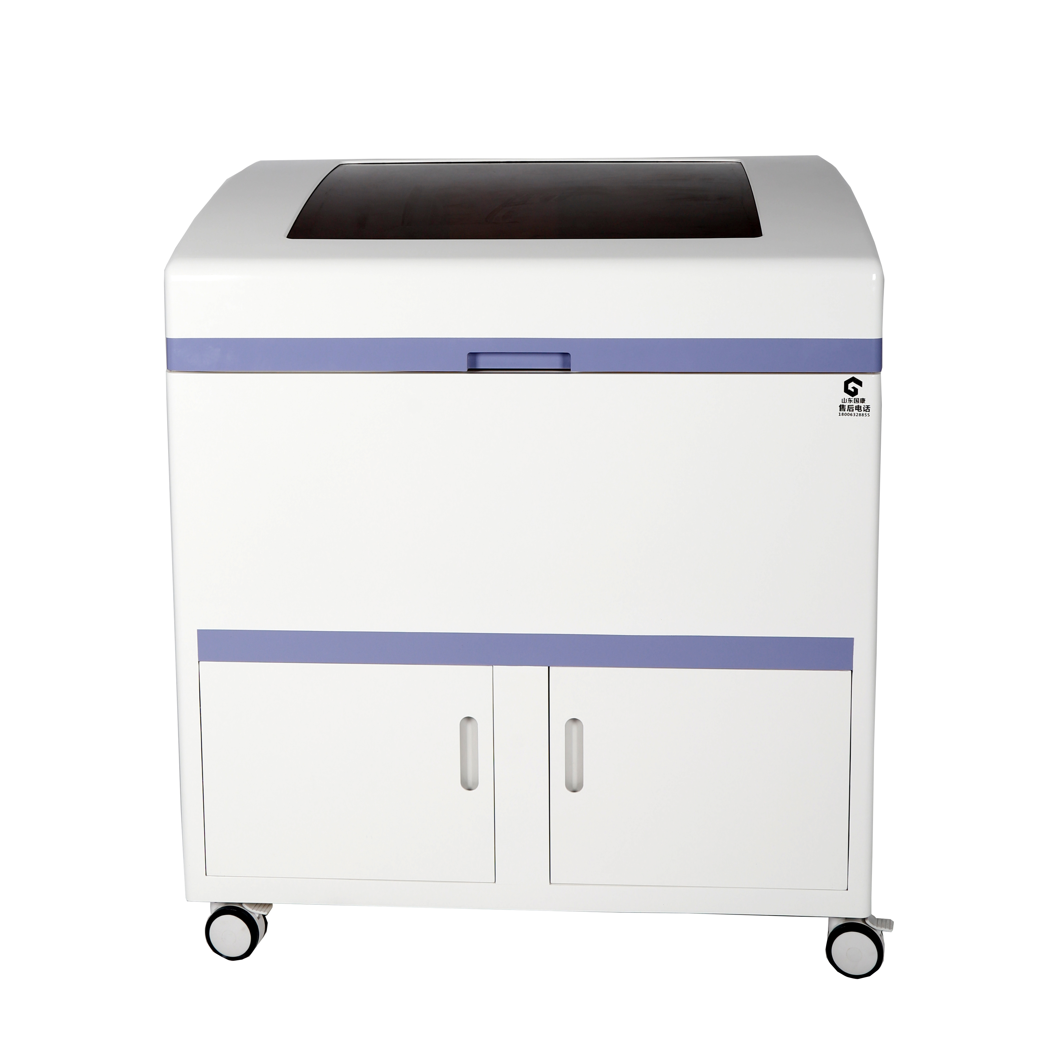 人体星空体育维修服务反映了用户对购买后服务的需求 人体星空体育维修服务反映了用户对购买后服务的需求