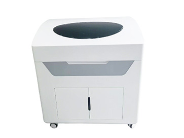 全自动微量元素检测仪(GK-2)