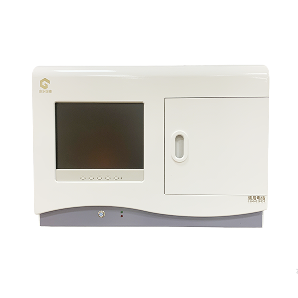 人体微量元素检测仪破解传统检测“慢、难、贵”困局