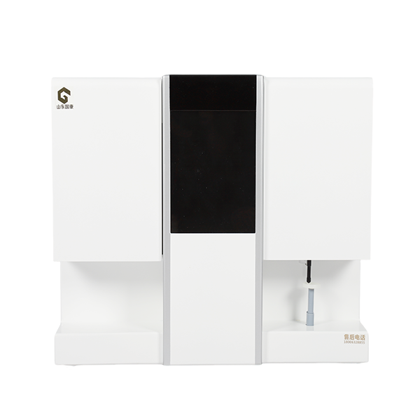 助力食品安全:血铅星空体育在重金属污染检测中的关键角色 助力食品安全:血铅星空体育在重金属污染检测中的关键角色