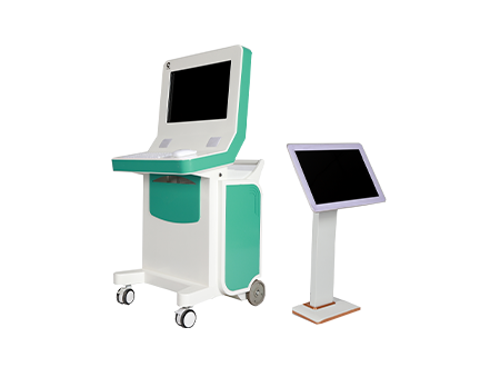 盘点市面上主流的三种医用星空体育技术,哪种更适合你? 盘点市面上主流的三种医用星空体育技术,哪种更适合你?