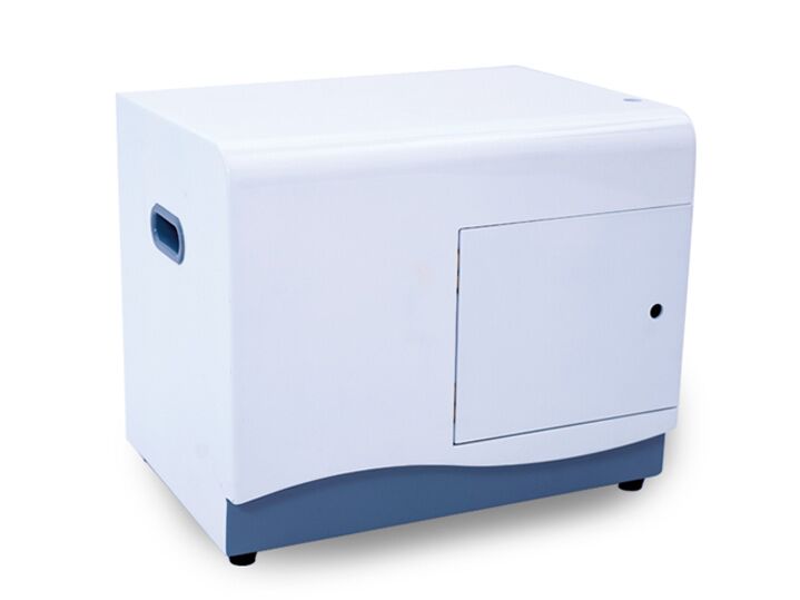 经过加强对全自动星空体育全体实力的改造提高产品质量