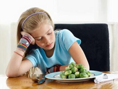 国产儿童微量元素检测仪器哪个更专业些,准确率更高!