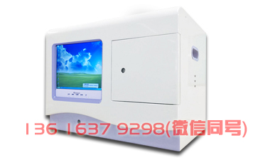 【6月新品】医院用星空体育价格多少钱？哪些方面影响定价？