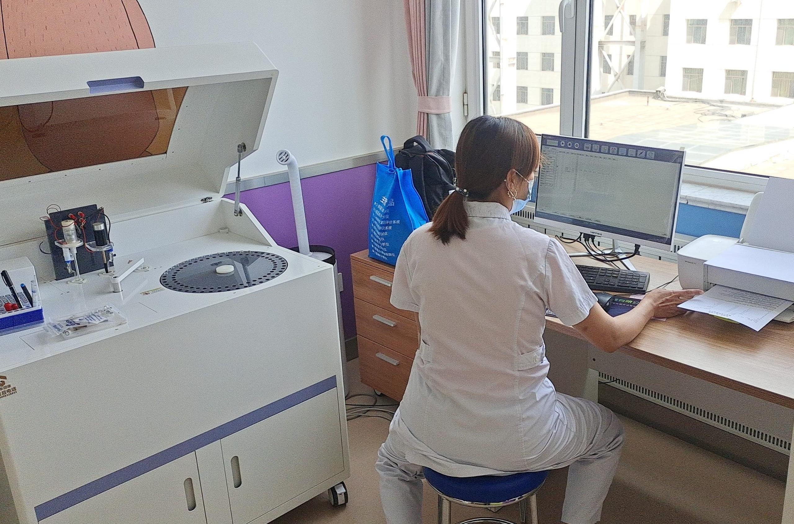 全自动星空体育价格报价市场不应无底线竞争