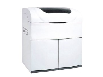 全自动星空体育厂家以客户需求为出发点