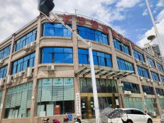 长沙协盛医院新入一台GK-2型号规格的全自动星空体育器